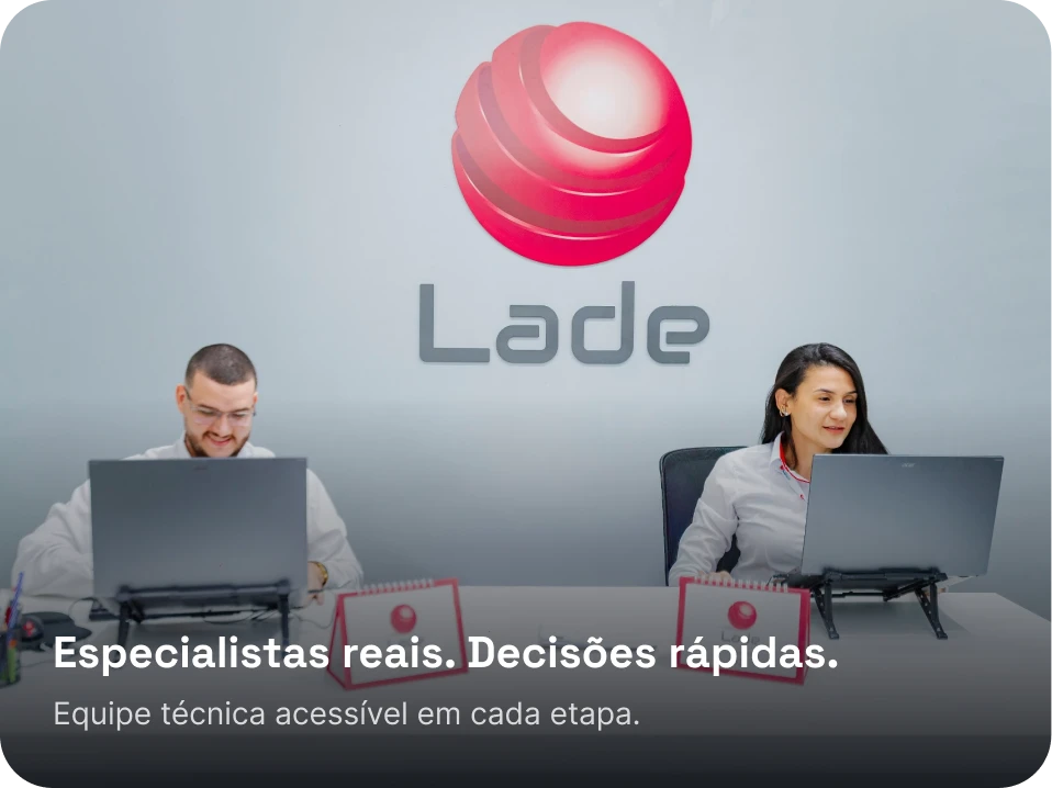 L Ade Lade