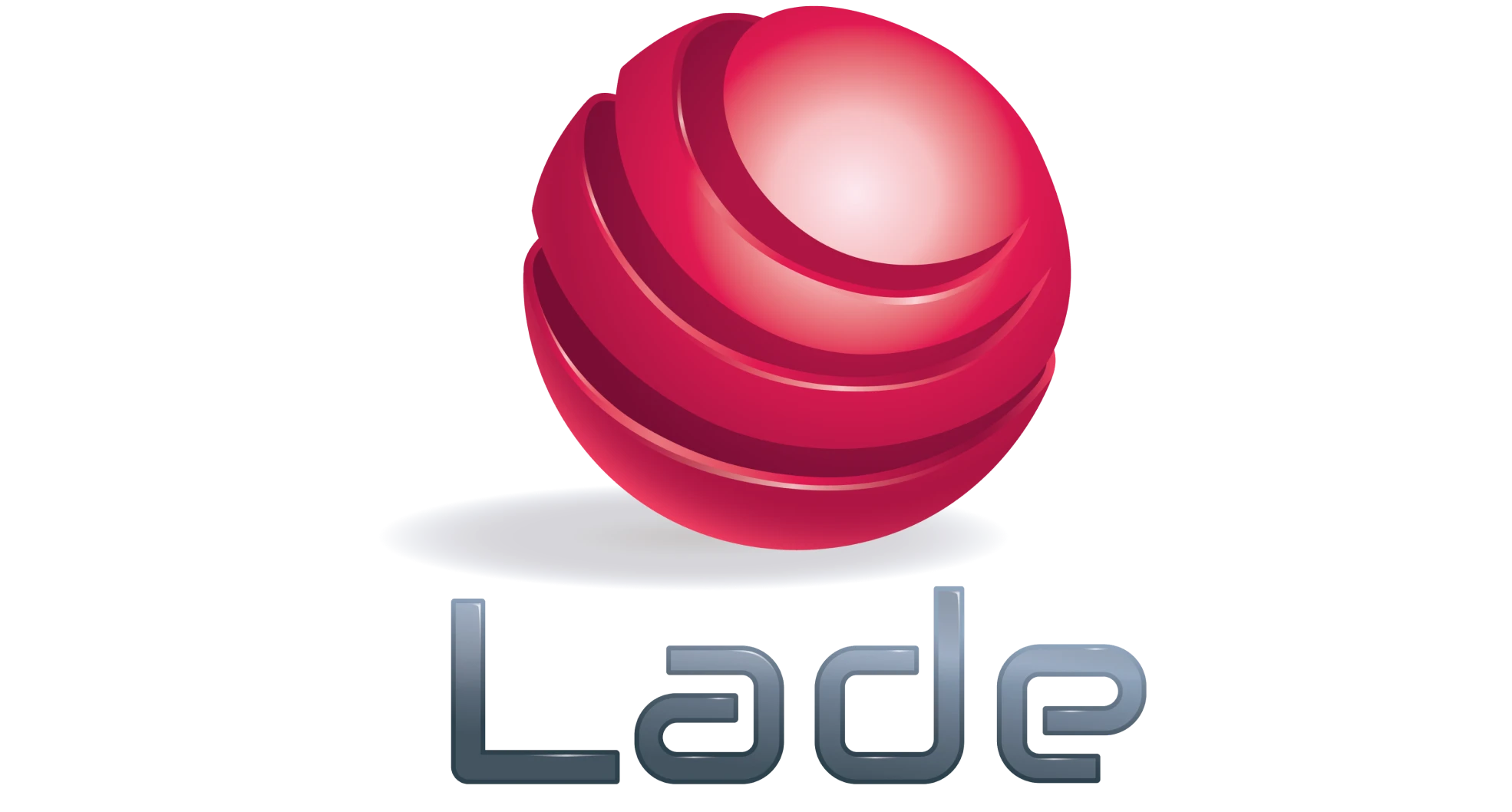 L Ade Lade